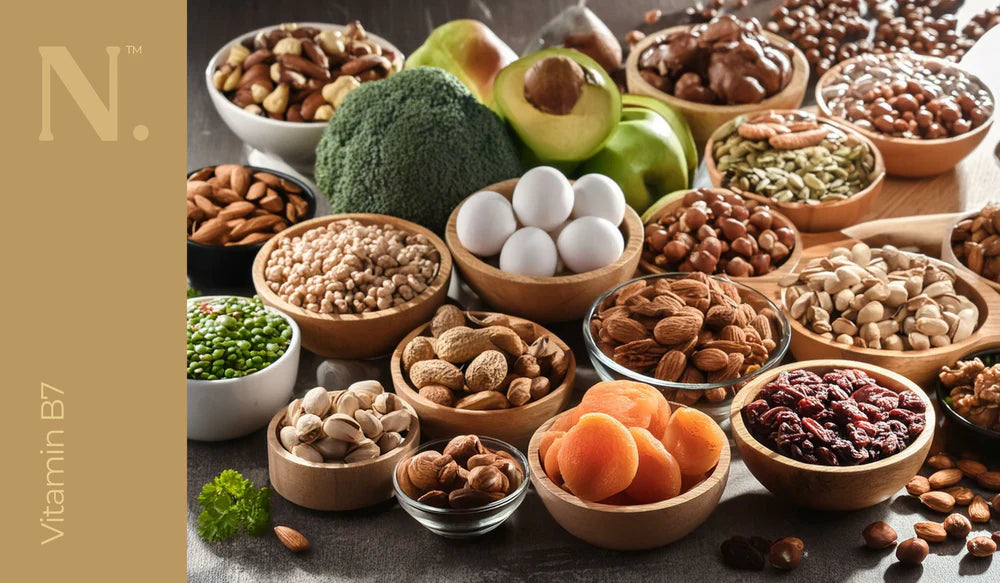 Agility Health Solutions