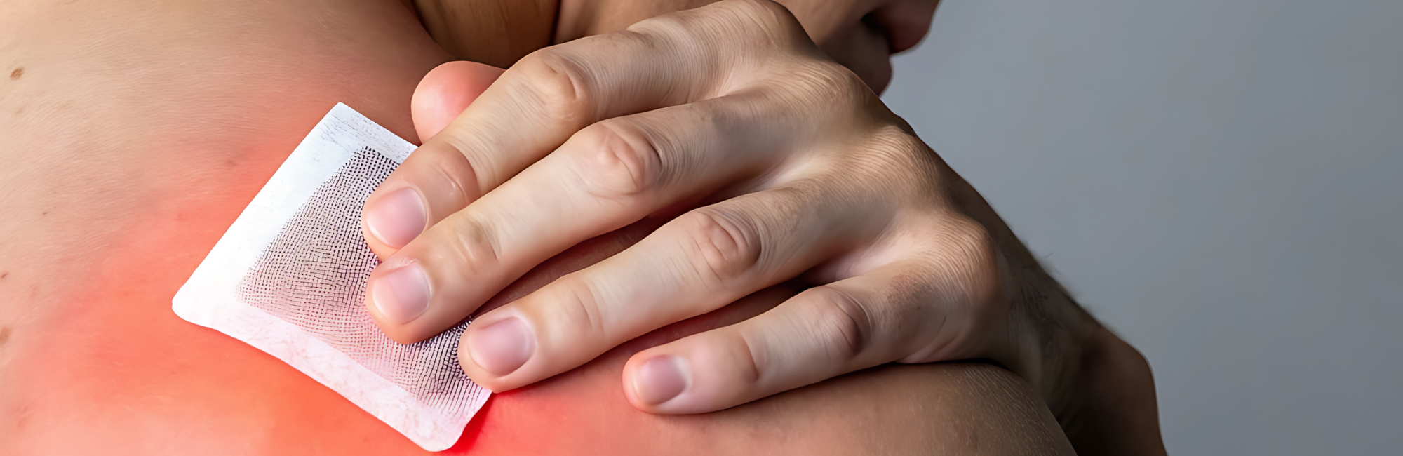 Agility Health Solutions