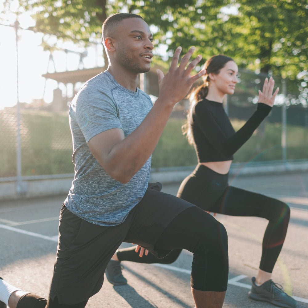 Agility Health Solutions
