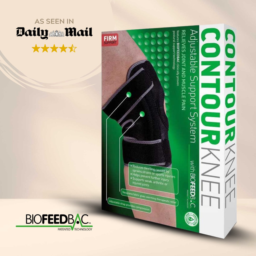 Agility Health Solutions