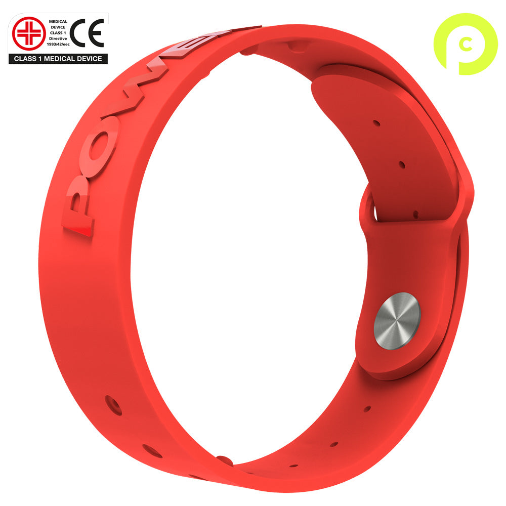 POWERCORE Sports Performance Band