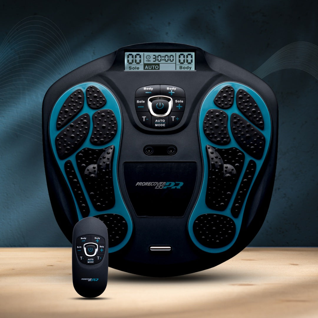 ProRecover™ Sports EMS Device