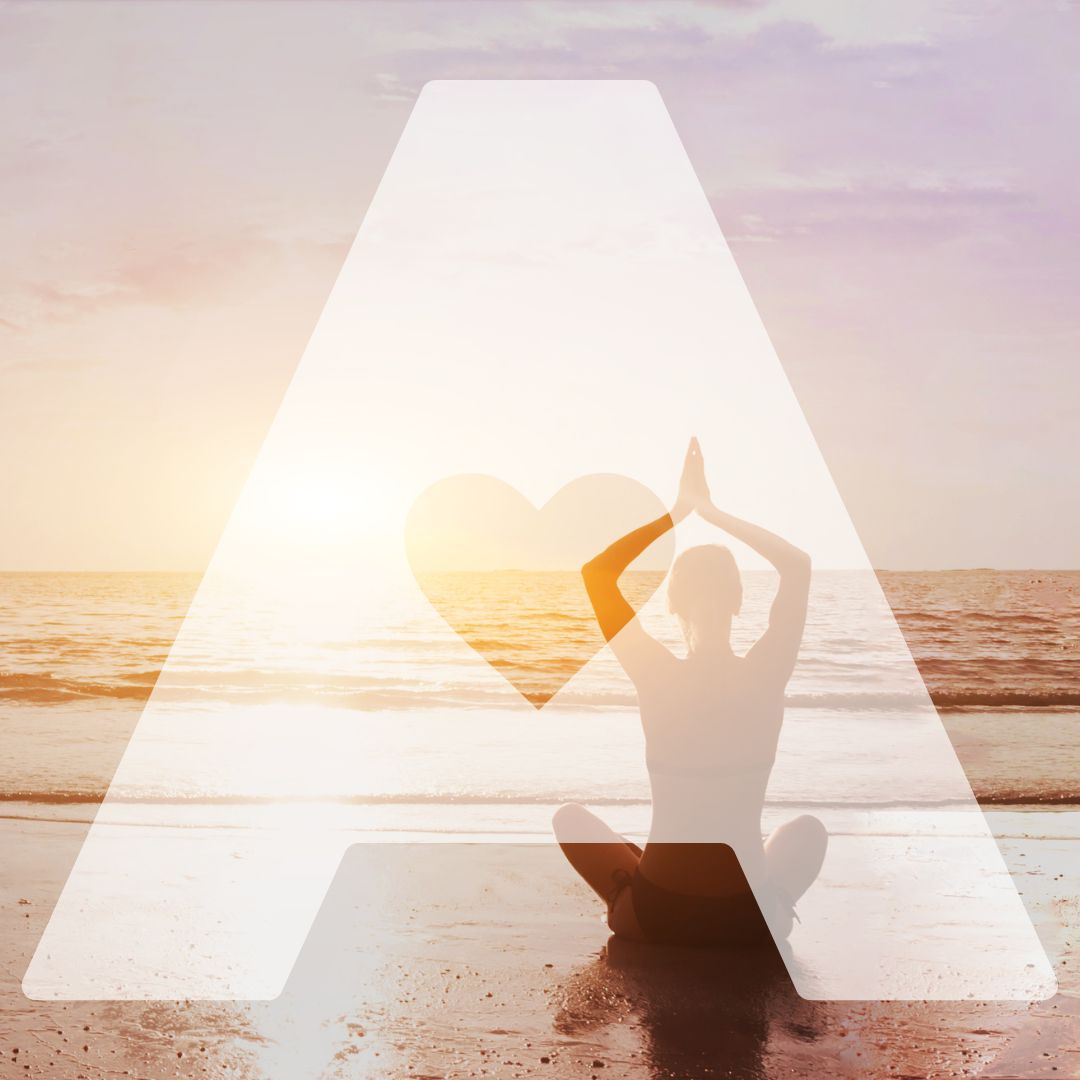 Agility Health Solutions