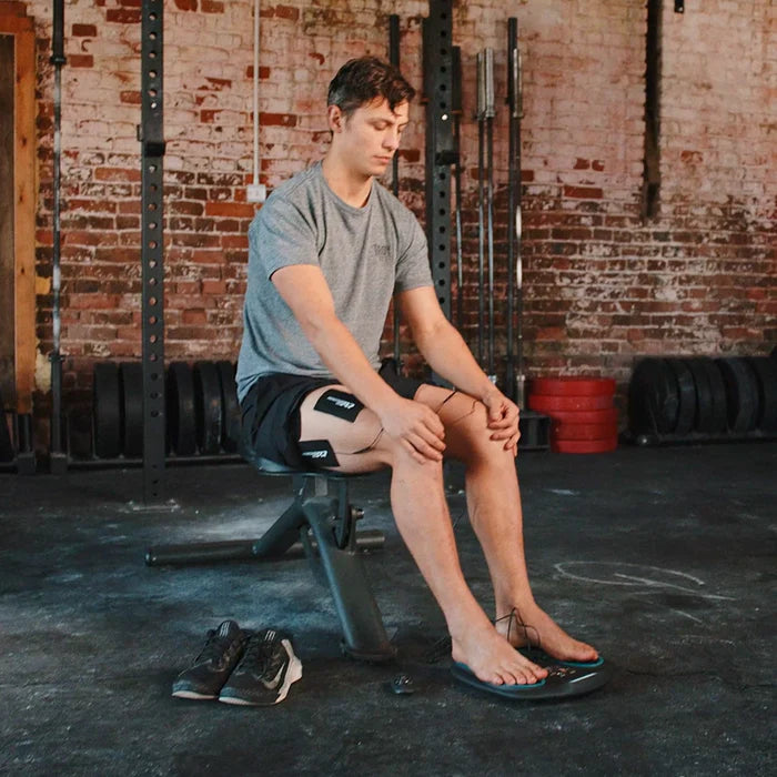 Agility Health Solutions