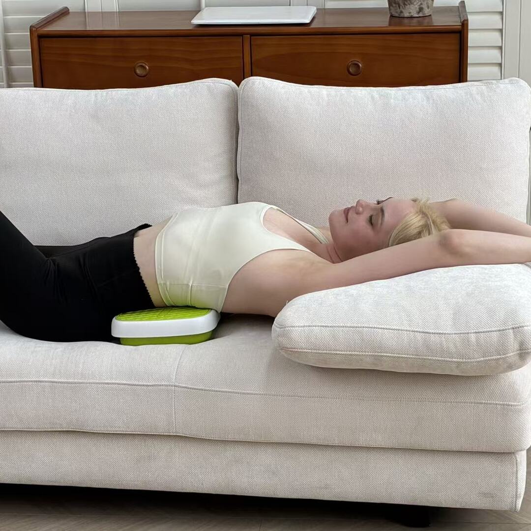 Circulation Maxx Full Body Massager