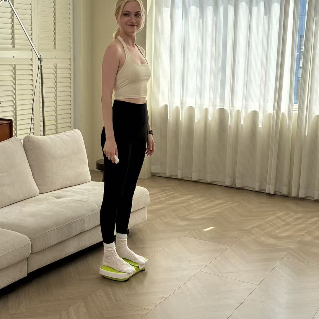 Circulation Maxx Full Body Massager