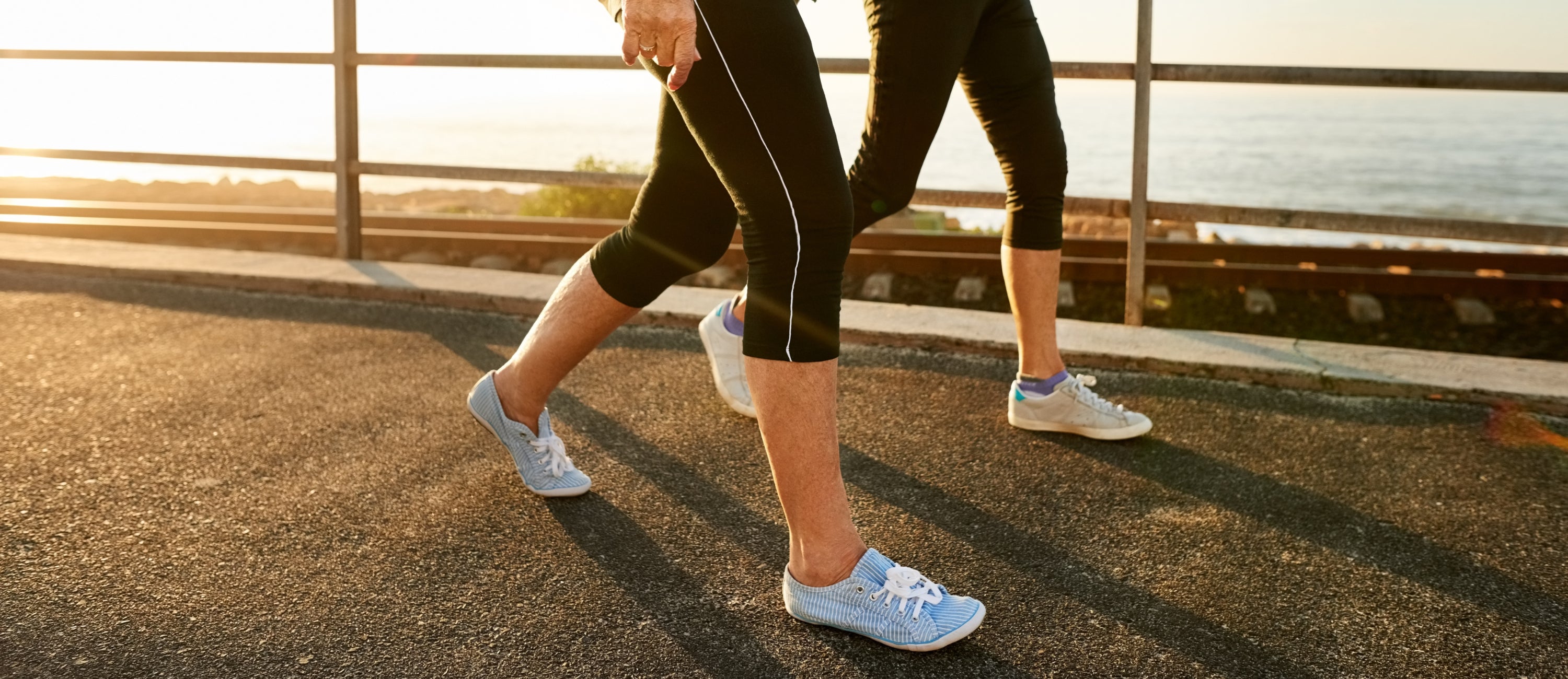 Agility Health Solutions