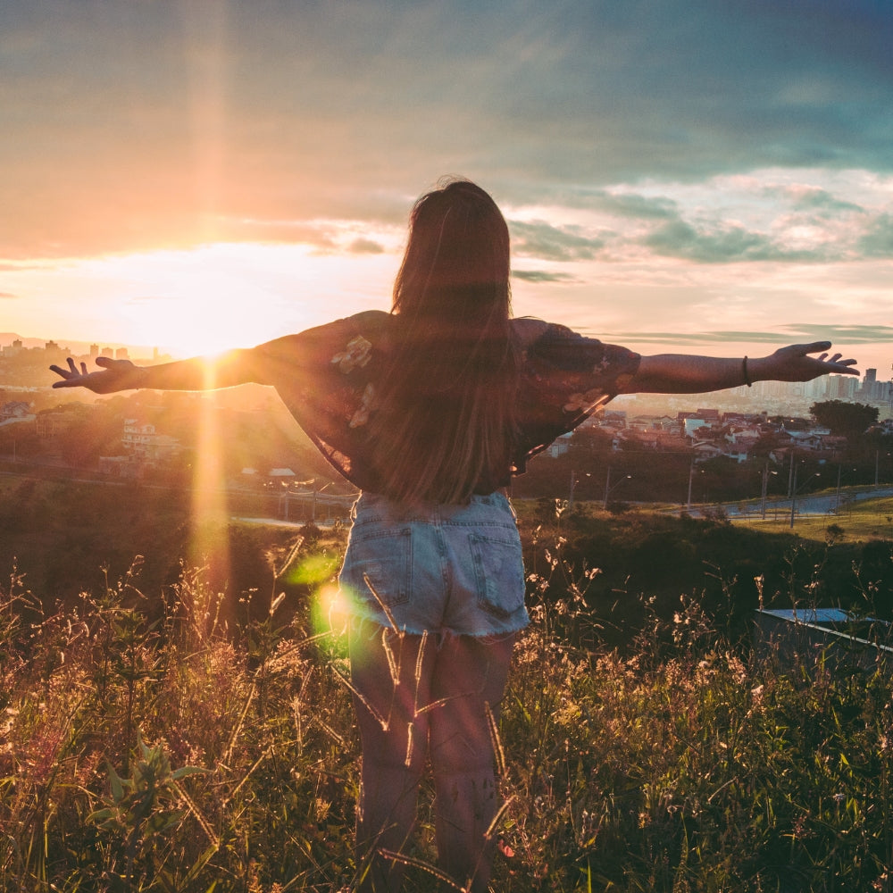 Agility Health Solutions