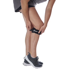 BioFeedBac™ Sciaticure Wrap - Agility Health Solutions