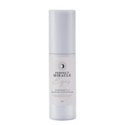Perfect Miracle Eyes Serum