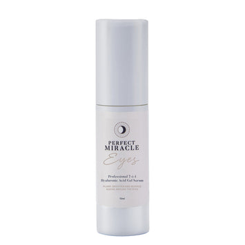 Perfect Miracle Eyes Serum